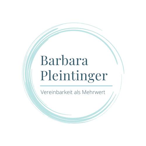Barbara Pleintinger