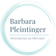 BarbaraPleintinger